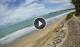 Cabarete Do. 28.5.