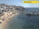 Calella Do. 28.5.