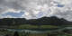 Weißensee Do. 28.5.