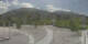 Wattens Do. 28.5.