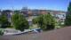 Paderborn Do. 28.5.