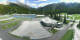 Antholz Do. 28.5.