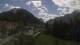 Toblach (Dolomiten) Do. 28.5.