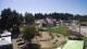 Lindau (Bodensee) Do. 28.5.