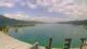 Pörtschach am Wörthersee Do. 28.5.