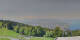 Bregenz Do. 28.5.