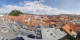 Graz Do. 28.5.