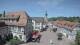Gersfeld Do. 28.5.
