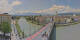 Villach Do. 28.5.