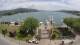 Velden am Wörther See Do. 28.5.