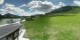 Teichalm Do. 28.5.