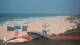 Westerland (Sylt) Do. 28.5.