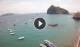Ischia Do. 28.5.