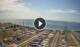 Lido di Ostia Do. 28.5.
