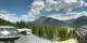 Haideralm Do. 28.5.