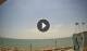Caorle Do. 28.5.