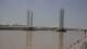 Bordeaux Do. 28.5.