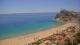 Benidorm Do. 28.5.