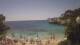 Cala Gat (Mallorca) Do. 28.5.