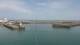 L'Ile-d'Yeu Do. 28.5.