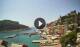 Portovenere Do. 28.5.