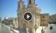 Għargħur Do. 28.5.