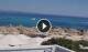 Es Pujols (Formentera) Do. 28.5.