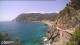 Monterosso al Mare (Cinque Terre) Do. 28.5.