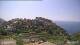 Corniglia (Cinque Terre) Do. 28.5.