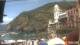 Vernazza (Cinque Terre) Do. 28.5.
