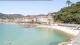 Lerici Do. 28.5.