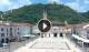 Marostica Do. 28.5.