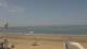 Les Sables-d'Olonne Do. 28.5.