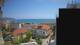 Diano Marina Do. 28.5.