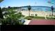 Portorož Do. 28.5.