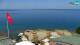 Piran Do. 28.5.