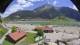 Graun im Vinschgau Do. 28.5.