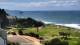 Del Mar, Kalifornien Do. 28.5.