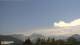 Sarzana Do. 28.5.