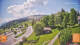 Dornbirn Do. 28.5.