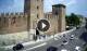 Verona Do. 28.5.