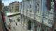Venedig Do. 28.5.