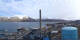Longyearbyen (Spitzbergen) Do. 28.5.