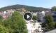 Baden-Baden Do. 28.5.