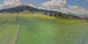 Pillersee Do. 28.5.