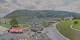 Ossiach Do. 28.5.