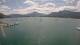 Mondsee Do. 28.5.