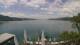 Pörtschach am Wöthersee Do. 28.5.
