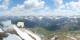Arosa Do. 28.5.