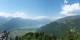 Interlaken Do. 28.5.